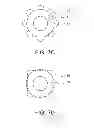 Fig. 08 - PRINTED CIRCUIT BOARD AND METHOD OF MANUFACTURING THE SAME