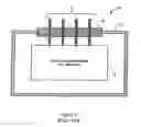Fig. 02 - Method of fabricating high-density hermetic electrical feedthroughs using insulated wire bundles