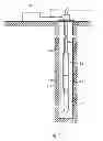Fig. 02 - Systems and Methods for Coupling a Power Cable to a Downhole Motor Using a Penetrator