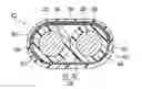 Fig. 01 - Shield wire
