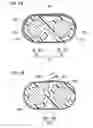 Fig. 03 - Shield wire