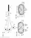 Fig. 04 - Shield wire
