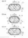 Fig. 05 - Shield wire