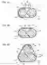 Fig. 06 - Shield wire