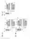 Fig. 07 - Shield wire