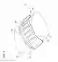 Fig. 09 - Shield wire