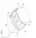 Fig. 10 - Shield wire