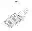 Fig. 02 - Aligned structure of cables and production method of aligned structure of cables