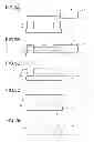 Fig. 04 - Aligned structure of cables and production method of aligned structure of cables