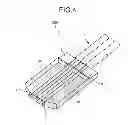 Fig. 05 - Aligned structure of cables and production method of aligned structure of cables