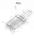 Fig. 09 - Aligned structure of cables and production method of aligned structure of cables