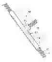 Fig. 01 - Wire harness and method of manufacturing wire harness