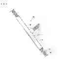 Fig. 02 - Wire harness and method of manufacturing wire harness