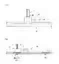 Fig. 03 - Wire harness and method of manufacturing wire harness