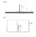 Fig. 04 - Wire harness and method of manufacturing wire harness