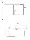 Fig. 05 - Wire harness and method of manufacturing wire harness