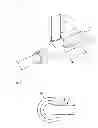 Fig. 06 - Wire harness and method of manufacturing wire harness