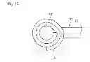 Fig. 07 - Wire harness and method of manufacturing wire harness