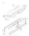 Fig. 08 - Wire harness and method of manufacturing wire harness