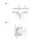 Fig. 09 - Wire harness and method of manufacturing wire harness