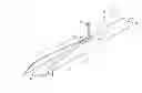 Fig. 01 - Transmission line for wired pipe