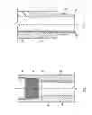 Fig. 03 - Transmission line for wired pipe