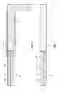 Fig. 06 - Transmission line for wired pipe