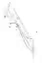Fig. 07 - Transmission line for wired pipe
