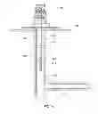 Fig. 02 - Perforating gun debris retention assembly and method of use