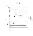 Fig. 05 - Perforating gun debris retention assembly and method of use