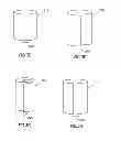 Fig. 09 - Perforating gun debris retention assembly and method of use