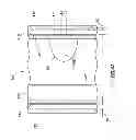 Fig. 10 - Perforating gun debris retention assembly and method of use