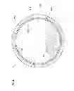 Fig. 12 - Perforating gun debris retention assembly and method of use