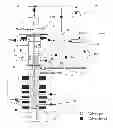 Fig. 01 - Systems and methods for subsea drilling