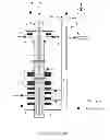 Fig. 02 - Systems and methods for subsea drilling