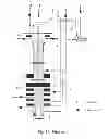 Fig. 03 - Systems and methods for subsea drilling