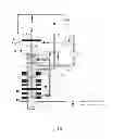 Fig. 06 - Systems and methods for subsea drilling