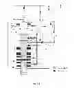 Fig. 07 - Systems and methods for subsea drilling