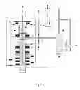 Fig. 08 - Systems and methods for subsea drilling