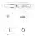 Fig. 02 - Hydraulic percussion apparatus and method of use