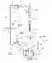 Fig. 01 - Rotating continuous flow sub