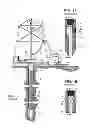 Fig. 02 - Rotating continuous flow sub