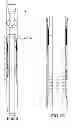 Fig. 04 - Rotating continuous flow sub