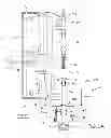 Fig. 07 - Rotating continuous flow sub