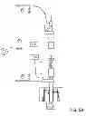 Fig. 08 - Rotating continuous flow sub