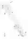 Fig. 14 - Drilling machine and method