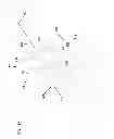Fig. 17 - Drilling machine and method