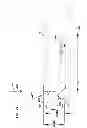 Fig. 22 - Drilling machine and method