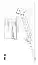 Fig. 25 - Drilling machine and method