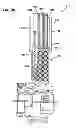 Fig. 30 - Drilling machine and method